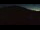 Webcam in Andalo, 5.3 mi away