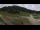 Webcam in Andalo, 13.9 km