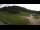 Webcam in Andalo, 13.9 km