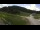 Webcam in Andalo, 7.5 mi away