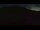 Webcam in Andalo, 5.3 mi away