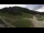 Webcam in Andalo, 21.1 km entfernt