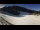 Webcam in Andalo, 2.5 km
