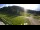 Webcam in Andalo, 2.7 mi away