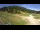 Webcam in Andalo, 3 mi away