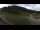 Webcam in Andalo, 2.8 km