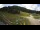 Webcam in Andalo, 5.3 mi away