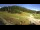 Webcam in Andalo, 9.5 km entfernt