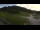 Webcam in Andalo, 3.9 km