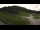 Webcam in Andalo, 13.9 km