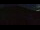 Webcam in Andalo, 5.3 mi away