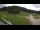 Webcam in Andalo, 8.1 mi away