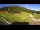 Webcam in Andalo, 2.7 mi away