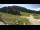 Webcam in Andalo, 5.3 mi away