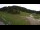 Webcam in Andalo, 5.3 mi away