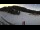 Webcam in Andalo, 3 mi away