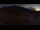 Webcam in Andalo, 19.3 km