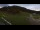 Webcam in Andalo, 3.9 km