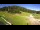 Webcam in Andalo, 10 km