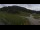 Webcam in Andalo, 13.9 km entfernt