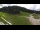 Webcam in Andalo, 21.1 km