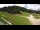 Webcam in Andalo, 19.2 km