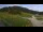 Webcam in Andalo, 19.3 km