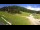 Webcam in Andalo, 3.9 km