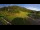 Webcam in Andalo, 21.3 km