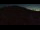 Webcam in Andalo, 2.7 mi away