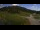 Webcam in Andalo, 5.3 mi away