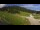 Webcam in Andalo, 13.9 km entfernt