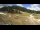 Webcam in Andalo, 10 km