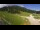 Webcam in Andalo, 2.8 km entfernt