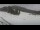 Webcam in Andalo, 2.6 km