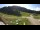 Webcam in Andalo, 5.3 mi away