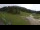 Webcam in Andalo, 9.5 km entfernt