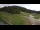 Webcam in Andalo, 13.9 km