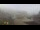 Webcam in Andalo, 7 km