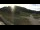 Webcam in Andalo, 5.3 mi away