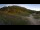 Webcam in Andalo, 3 mi away
