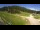 Webcam in Andalo, 5.3 mi away