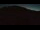 Webcam in Andalo, 5.3 mi away
