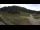 Webcam in Andalo, 5.3 mi away