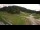 Webcam in Andalo, 13.9 km