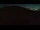 Webcam in Andalo, 5.3 mi away