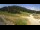 Webcam in Andalo, 5.3 mi away