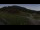 Webcam in Andalo, 2.5 km