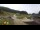 Webcam in Andalo, 19.2 km