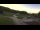 Webcam in Andalo, 1.1 mi away